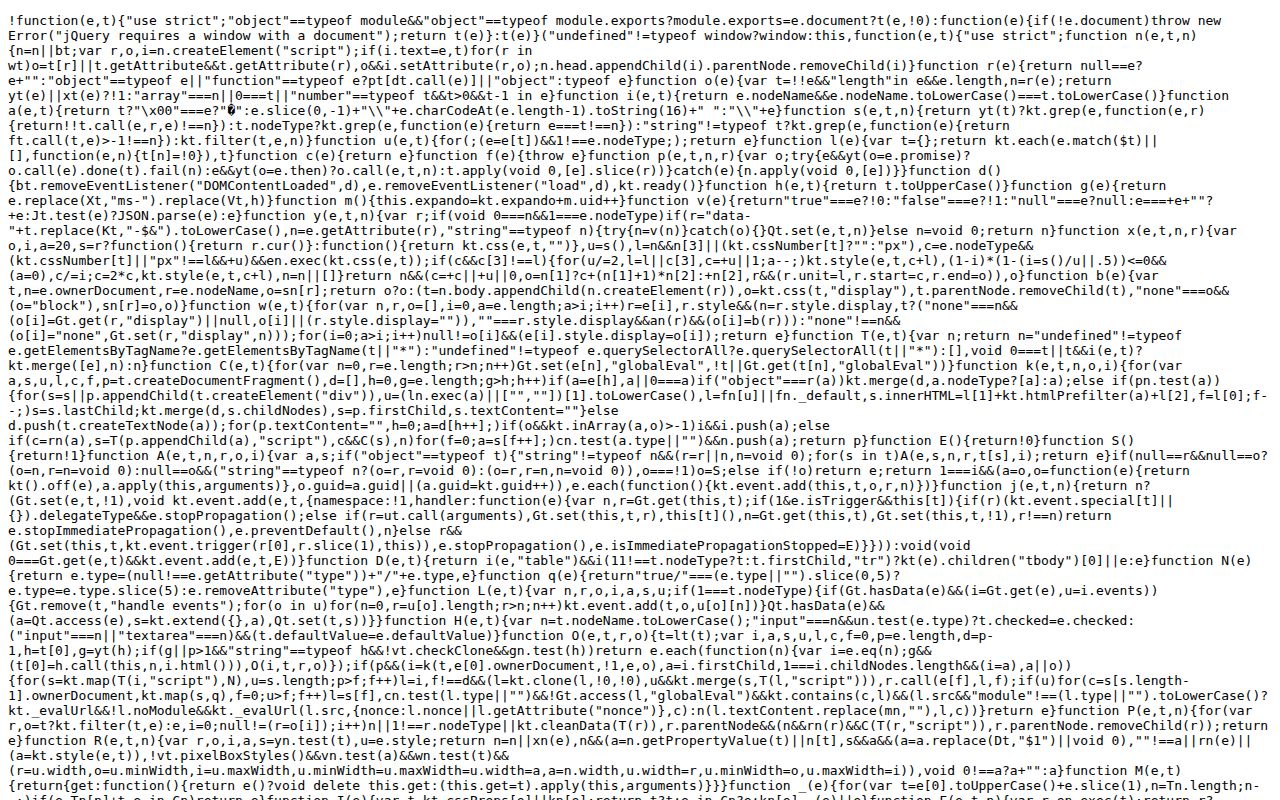 Elbert County payment interface after a warrant-related case search